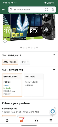 Screenshot 20221119 173659.png
