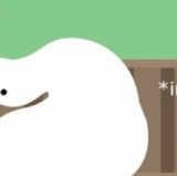 A13AEEF7 B349 4DBB 9B42 146CDEE7F88D.gif