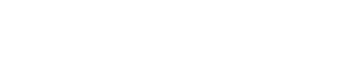 nvidia white.png