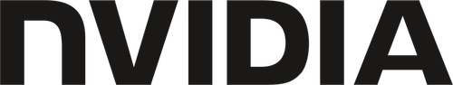nvidia black.png