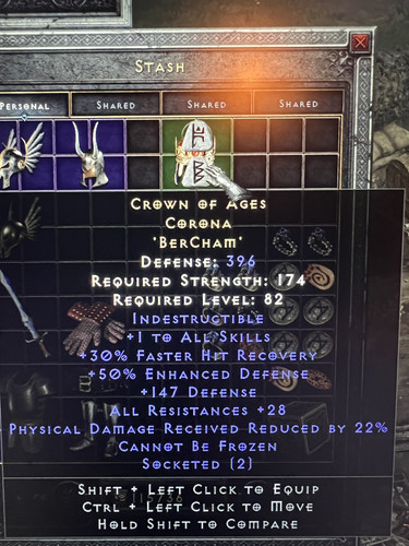 75C2FE3C B785 432A 84CC F84101B3EE17.jpg