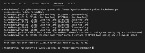 Screen Shot 2022 11 19 at 3.06.07 PM.png