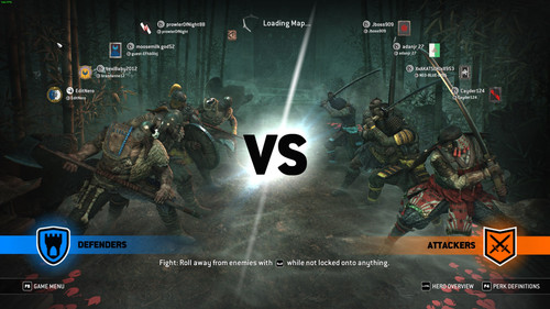 forhonor iwiI952Dbx.jpg