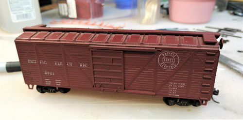 IMG 20221119 180721.jpg