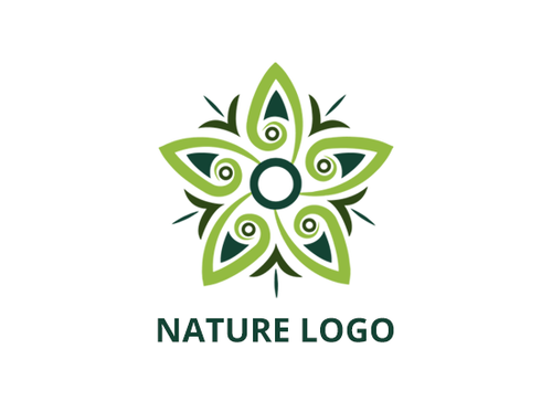 nature logo.png