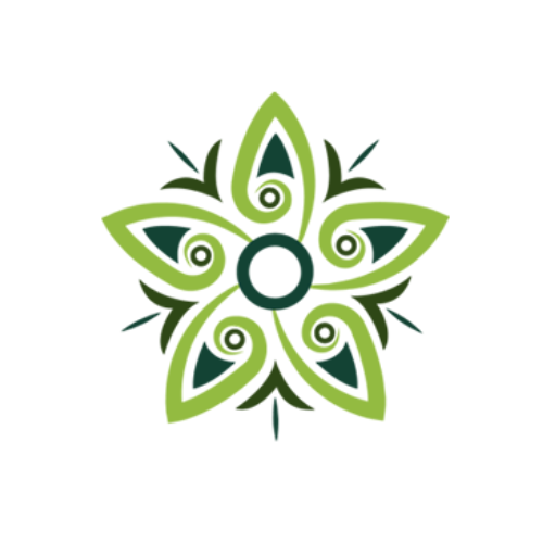 nature logo trans.png