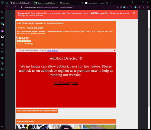Screenshot 2022 11 19 194142.png