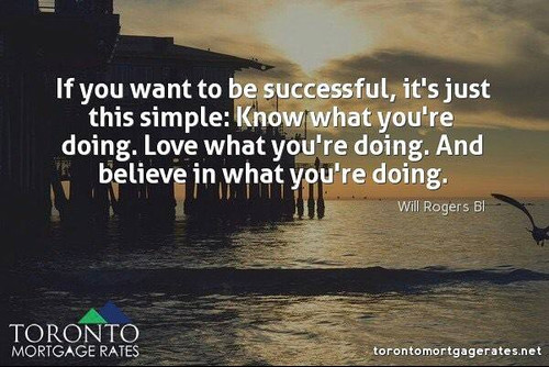 SELECTING THE RIGHT MORTGAGE – How Do You Know Which Mortgage Is Right For You?.jpg