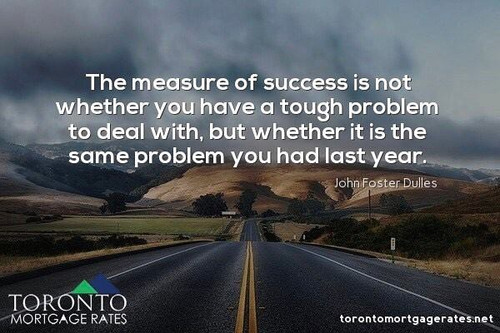 Self-Employed Mortgages.jpg