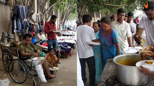 Save child life foundation India.jpg