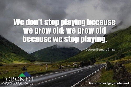 Commercial Mortgages and Industrial Mortgages In Toronto.jpg