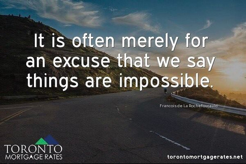 Knowing How Much Mortgage You Can Afford.jpg