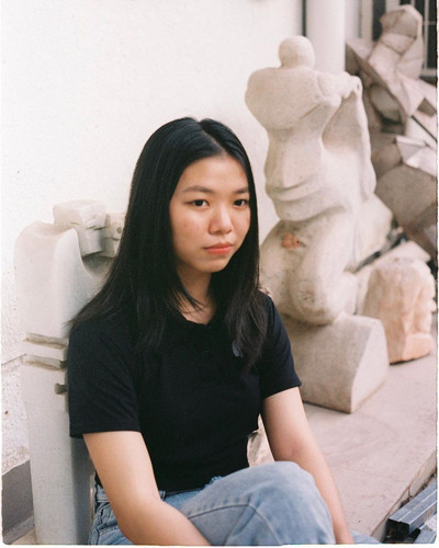 6e0fd899e09444b8b68d3a8a172d8335 279201585 1017527169136981 3669567483135221698 n.jpg