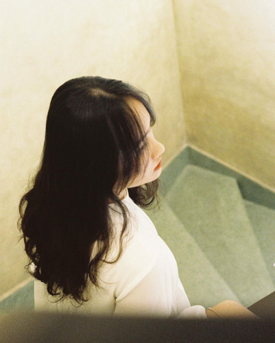 5d5e65dc7ddf4cb1828deba83b544b37 280961448 740263933822588 5328473617726589596 n.jpg