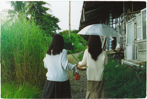 b55a1af970934002821ad505778c8f23 315184319 1112312609420889 6489256053332583234 n.jpg