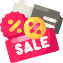 black friday (1).png