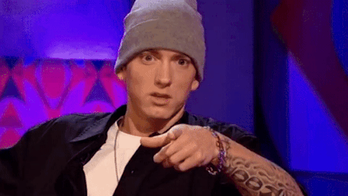 EMINEM.gif