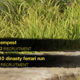 f39af0d7db8f.png