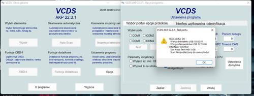 2022 11 19 16 19 19 VCDS AKP 22.3.1 Opcje programu.png