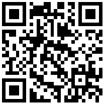 greatdumps qr.png
