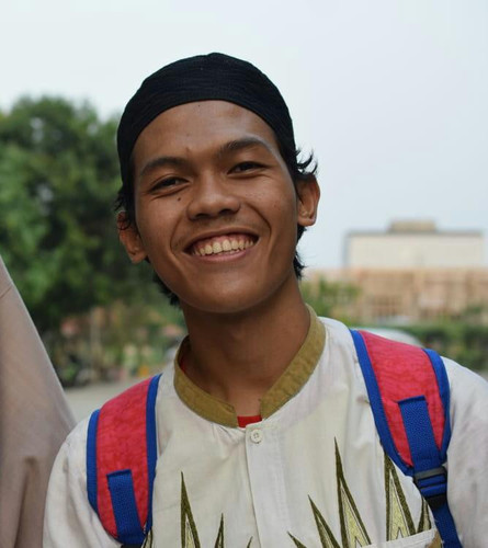 IMG 20191119 WA0015.jpg