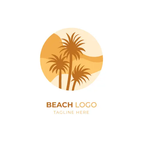hand drawn flat design beach logo 23 2149392194.webp