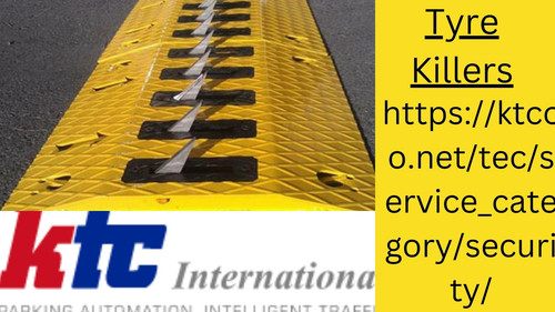 Under Vehicle Scanning System (1).jpg