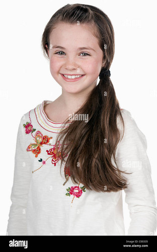 cute 9.jpg