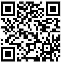 legitdumps qr 1.png