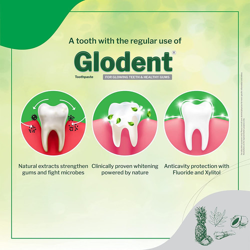 Glodent Teeth Whitening Toothpaste benefits 02.jpg