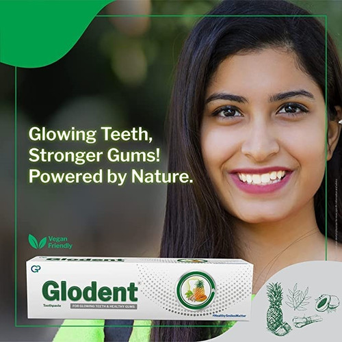 Glodent Teeth Whitening Toothpaste benefits 01.jpg