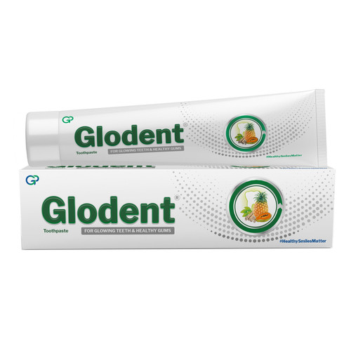 Glodent Teeth Whitening Toothpaste.jpg