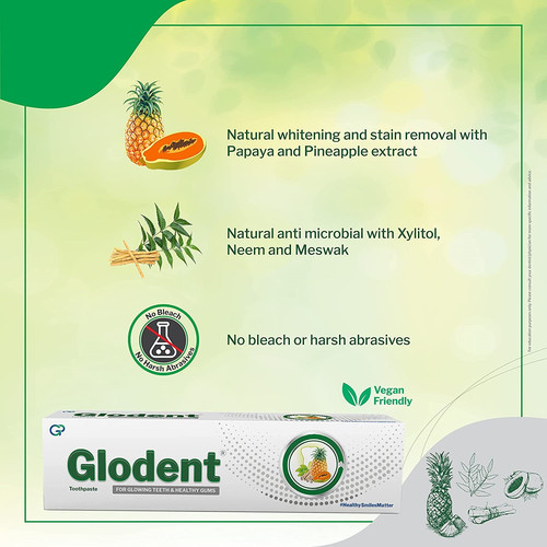 Glodent Teeth Whitening Toothpaste benefits 03.jpg