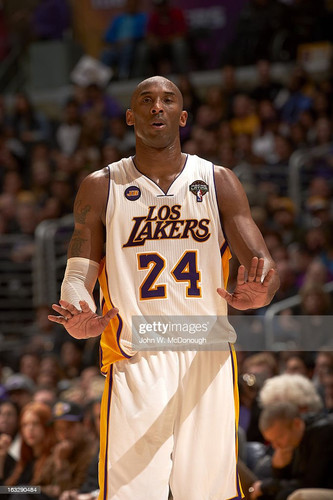 gettyimages 163290484 1024x1024.jpg