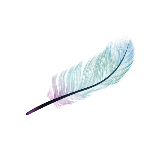 Blue Feather Download PNG Image removebg preview.png