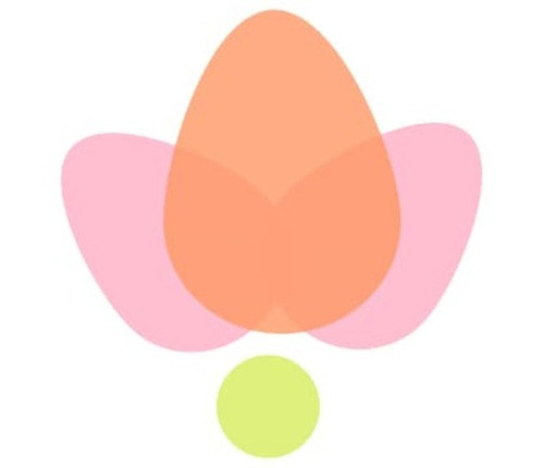 Logo.jpg