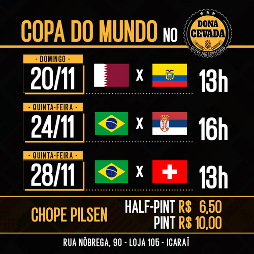 COPA NO DONA CEVADA.png