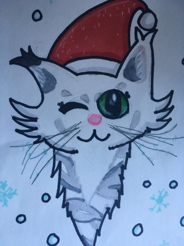 ivypool christmas.jpg