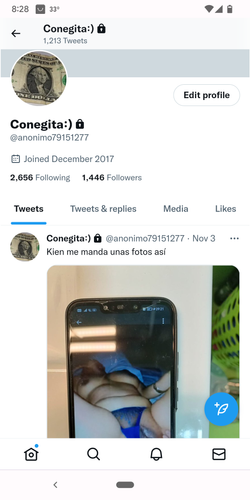 Screenshot 20221119 082836.png