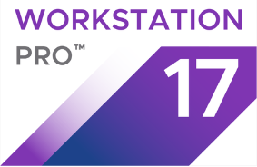 2022 11 19 145440.png