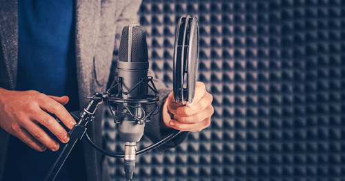 Voice Over For Documentary and Narrations.png