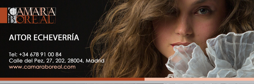 FIRMA Mail AITOR.png