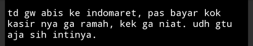1668871427 picsay.png