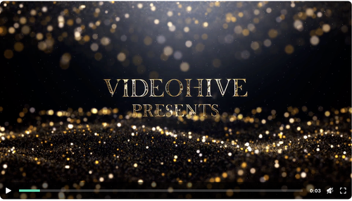 Screenshot 2022 11 19 at 19.32.04.png