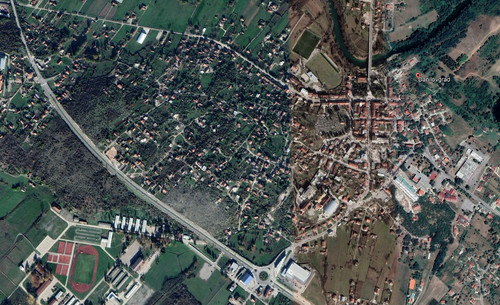 novi.jpg