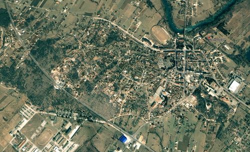 stari.jpg