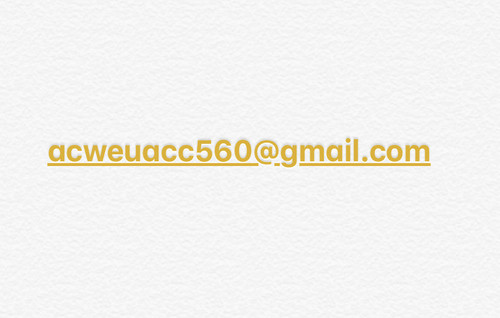 E6E06376 CA9B 4B92 8759 1EF74DB0D416.jpg