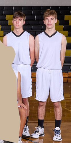 sr bfs.png