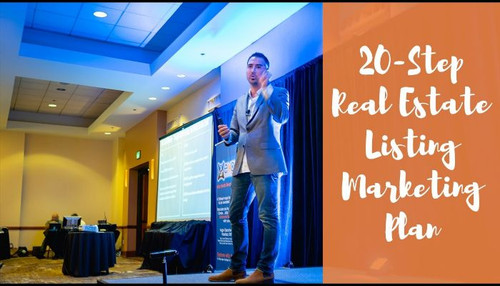 Real Estate Sales Training.jpg