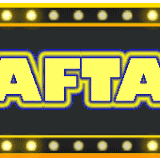 367656 9a2c9390c0ba47dc90081d6cf2c1c2ea mv2.gif